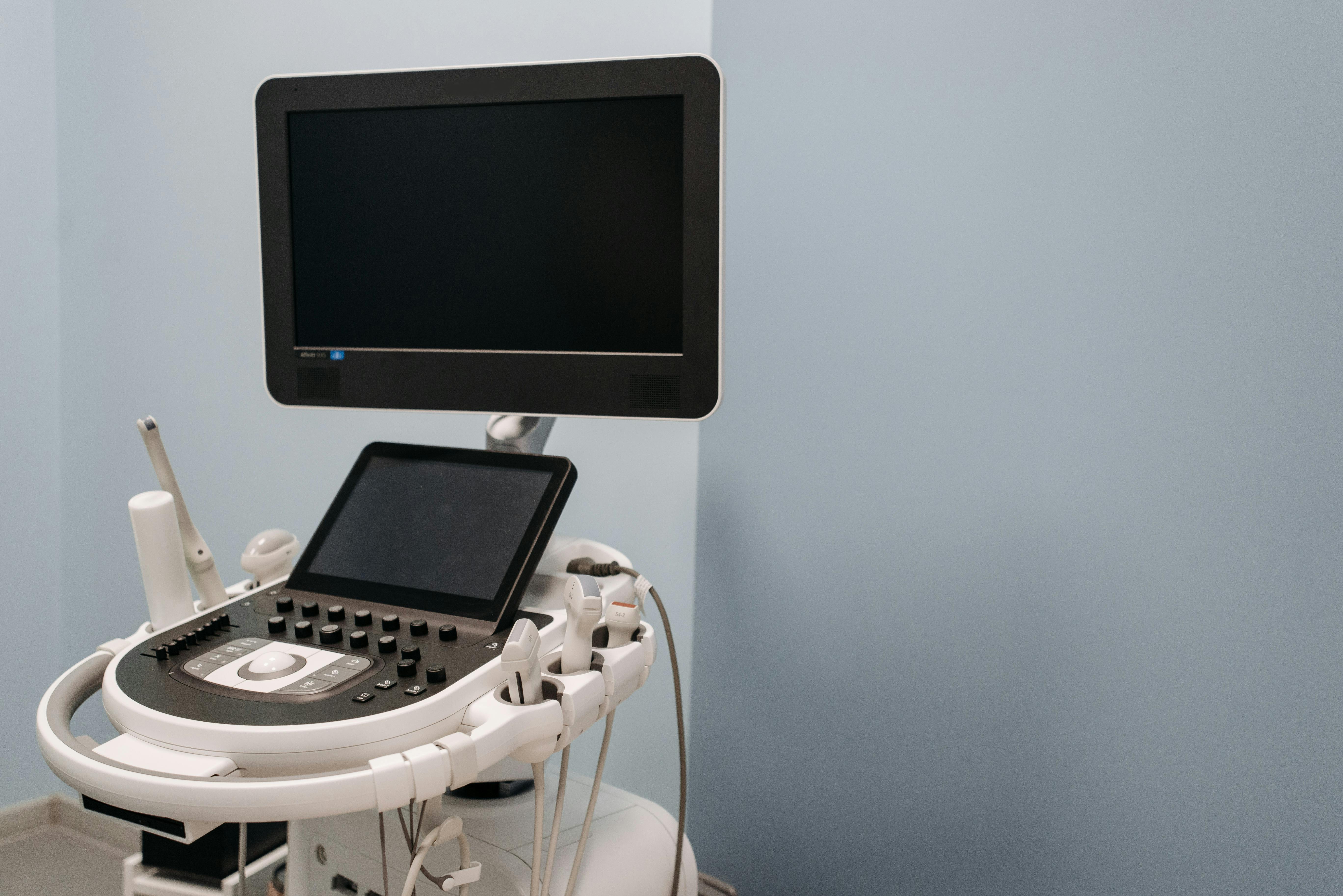 Why Interface Board Instability Can Mimic Multiple Ultrasound System Faults